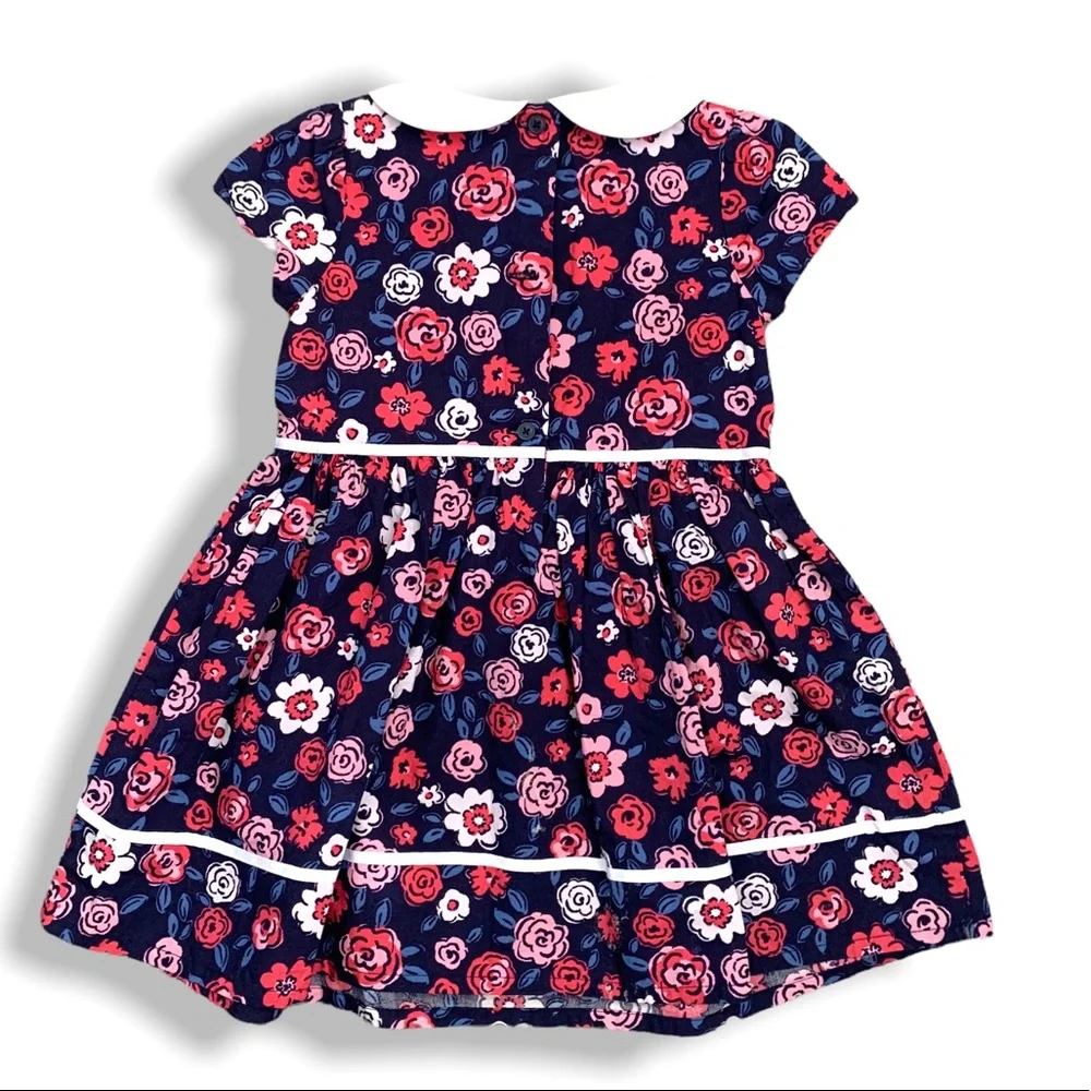 Gymboree Toddler Girls 